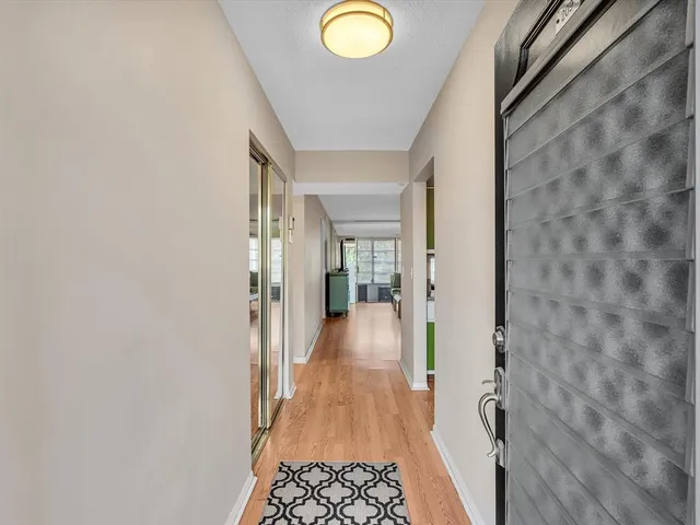 $130,000 | 2881 Northwest 47th Terrace, Unit 209, Lauderdale Lakes, FL 33313