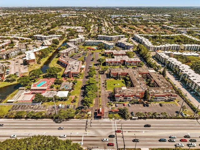 $130,000 | 2881 Northwest 47th Terrace, Unit 209, Lauderdale Lakes, FL 33313