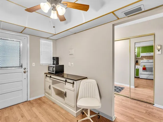 $130,000 | 2881 Northwest 47th Terrace, Unit 209, Lauderdale Lakes, FL 33313