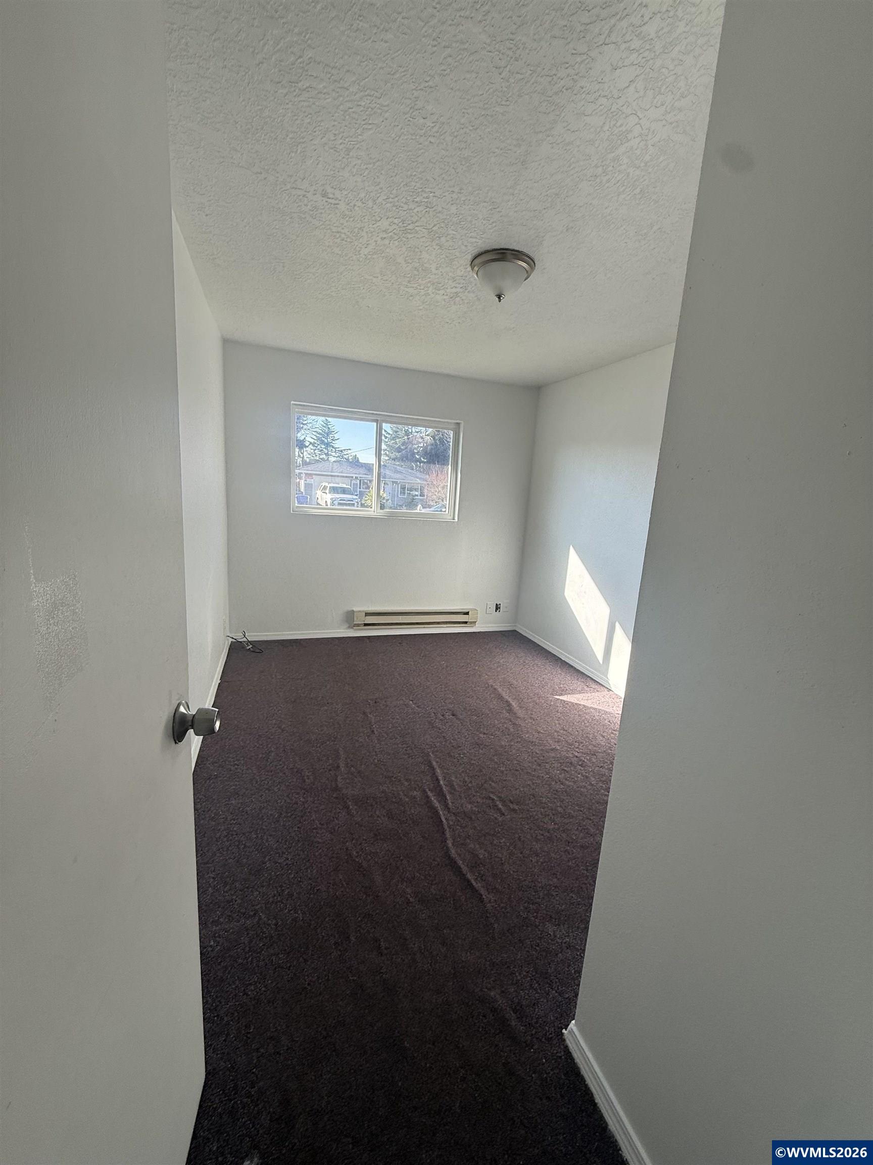 4370 Gary Street Northeast Keizer, OR 97303 - Photo 10 of 48