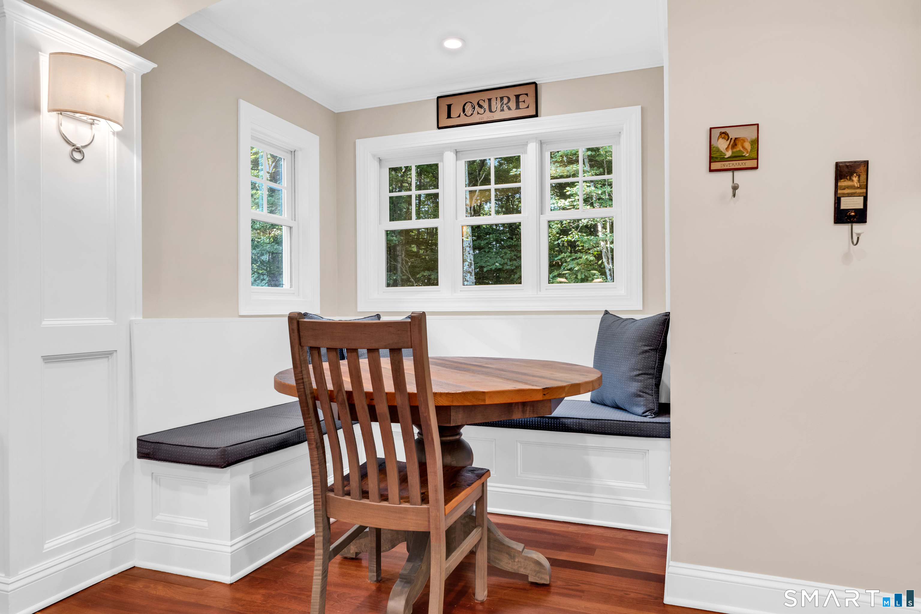 56 Corbin Ridge Bristol, CT 06010 - Photo 12 of 40