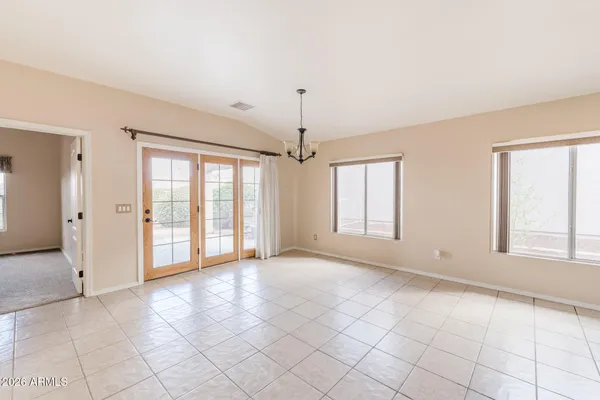 $445,000 | 4896 East Meadow Vista Drive, Cornville, AZ 86325