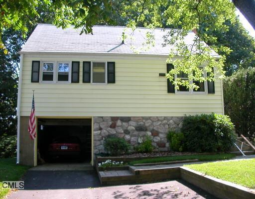 9 Terre Haute Road Danbury, CT 06810 - Photo 1 of 1 Gallery Image 1