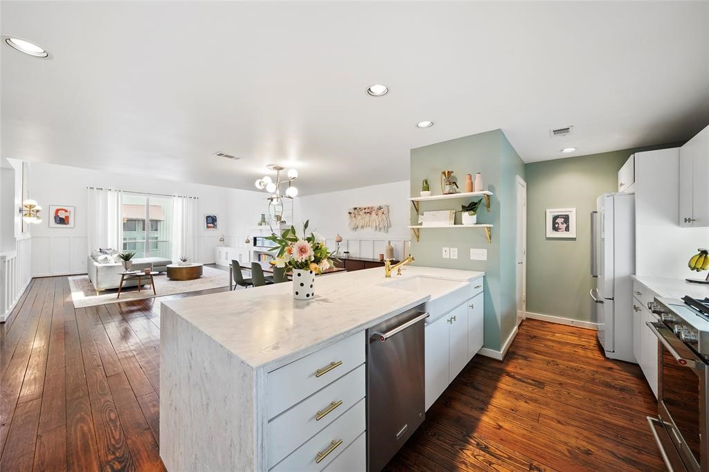 6140 Grand Boulevard Houston, TX 77021 - Photo 11 of 23