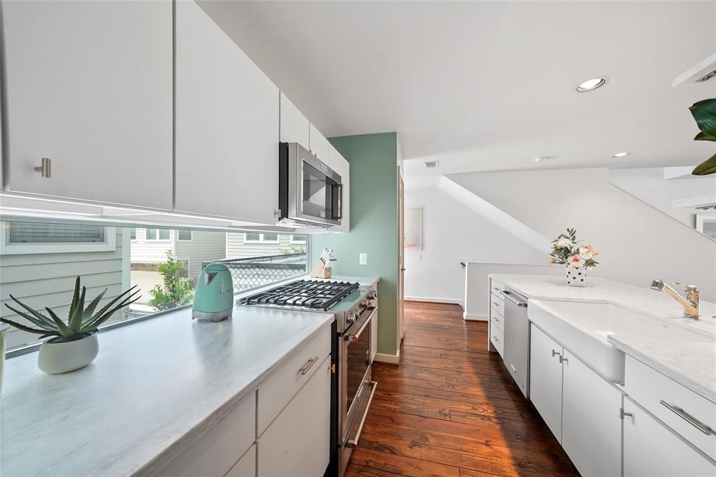 6140 Grand Boulevard Houston, TX 77021 - Photo 13 of 23