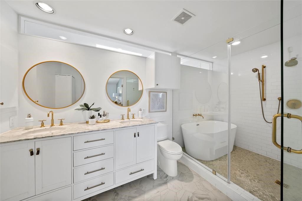 6140 Grand Boulevard Houston, TX 77021 - Photo 14 of 23