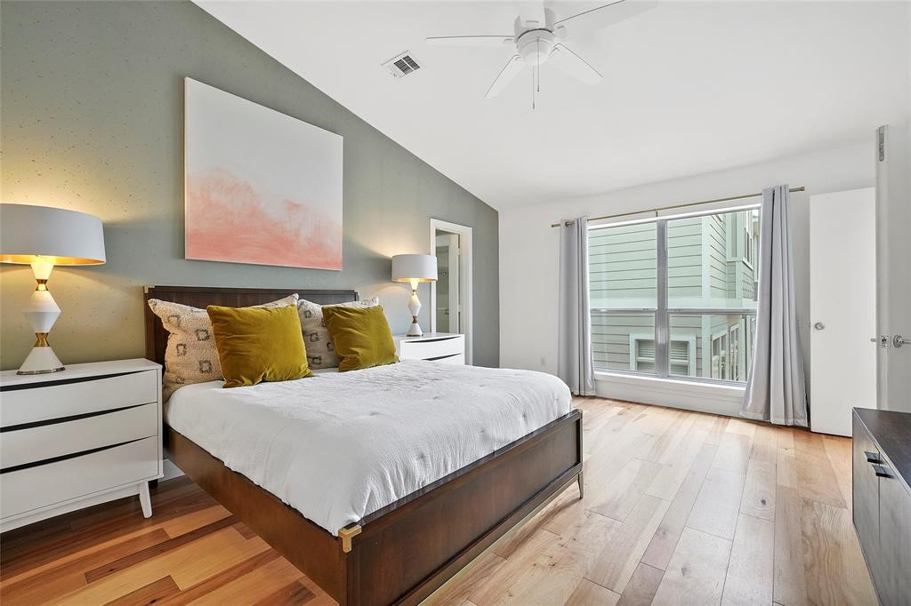 6140 Grand Boulevard Houston, TX 77021 - Photo 15 of 23