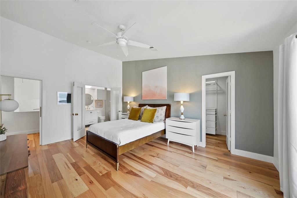 6140 Grand Boulevard Houston, TX 77021 - Photo 16 of 23