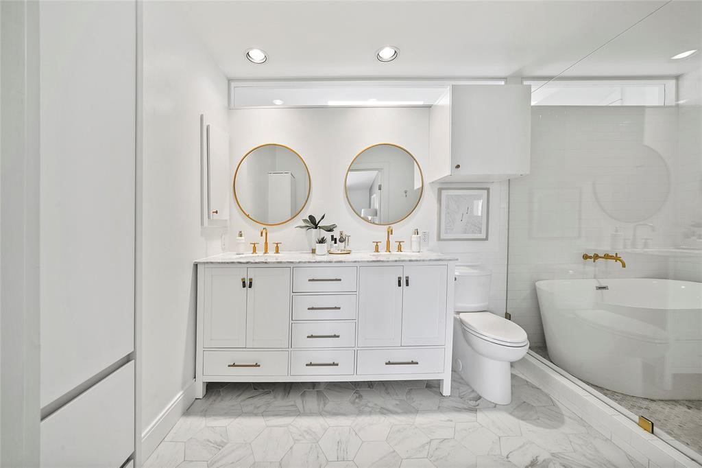 6140 Grand Boulevard Houston, TX 77021 - Photo 18 of 23