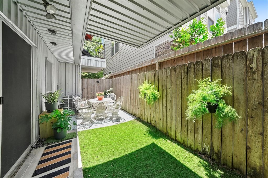 6140 Grand Boulevard Houston, TX 77021 - Photo 19 of 23