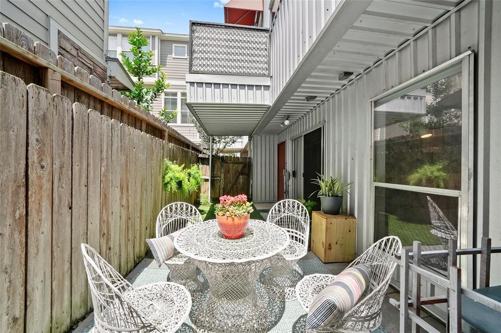 6140 Grand Boulevard Houston, TX 77021 - Photo 20 of 23