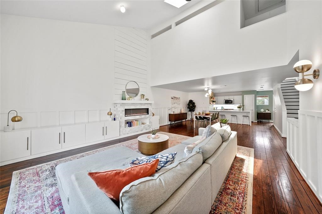 6140 Grand Boulevard Houston, TX 77021 - Photo 2 of 23