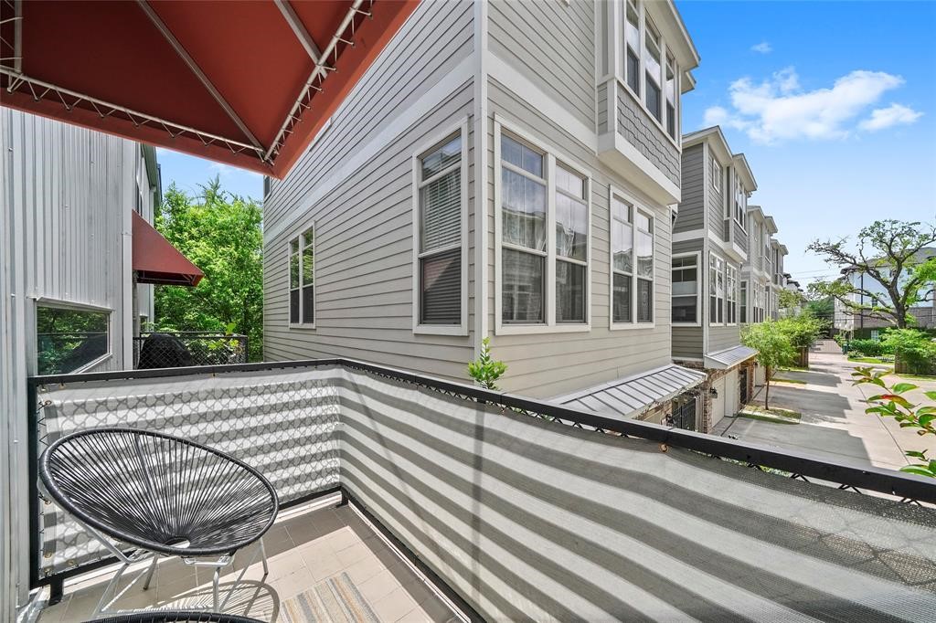 6140 Grand Boulevard Houston, TX 77021 - Photo 21 of 23