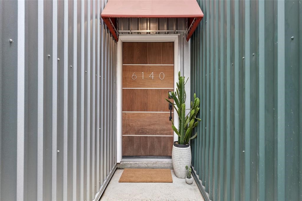 6140 Grand Boulevard Houston, TX 77021 - Photo 22 of 23