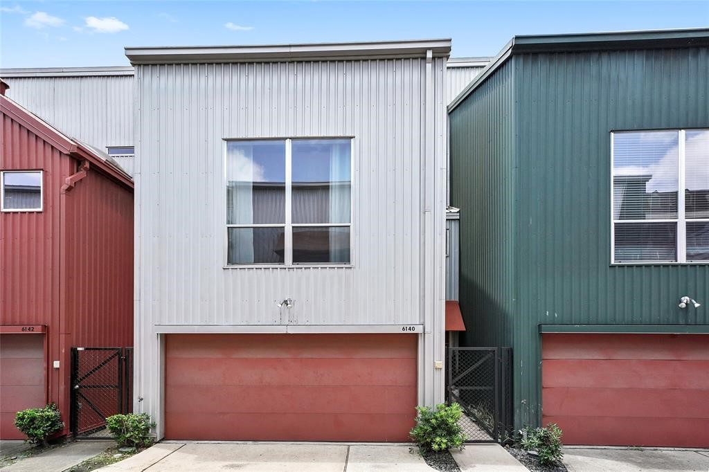 6140 Grand Boulevard Houston, TX 77021 - Photo 23 of 23