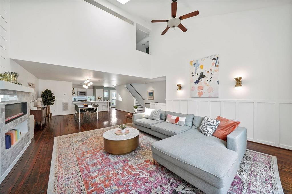 6140 Grand Boulevard Houston, TX 77021 - Photo 3 of 23