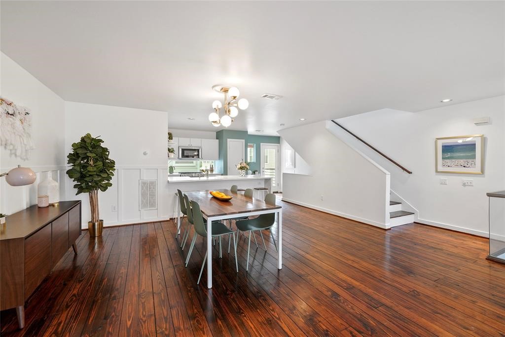 6140 Grand Boulevard Houston, TX 77021 - Photo 5 of 23