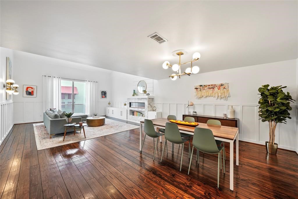 6140 Grand Boulevard Houston, TX 77021 - Photo 6 of 23