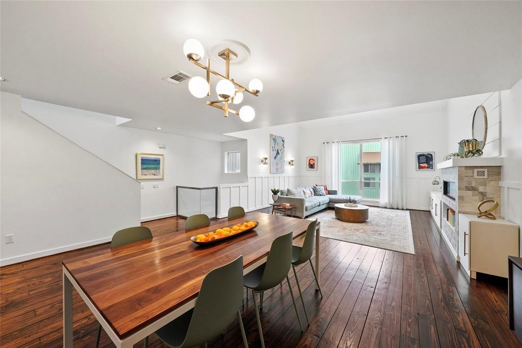 6140 Grand Boulevard Houston, TX 77021 - Photo 7 of 23