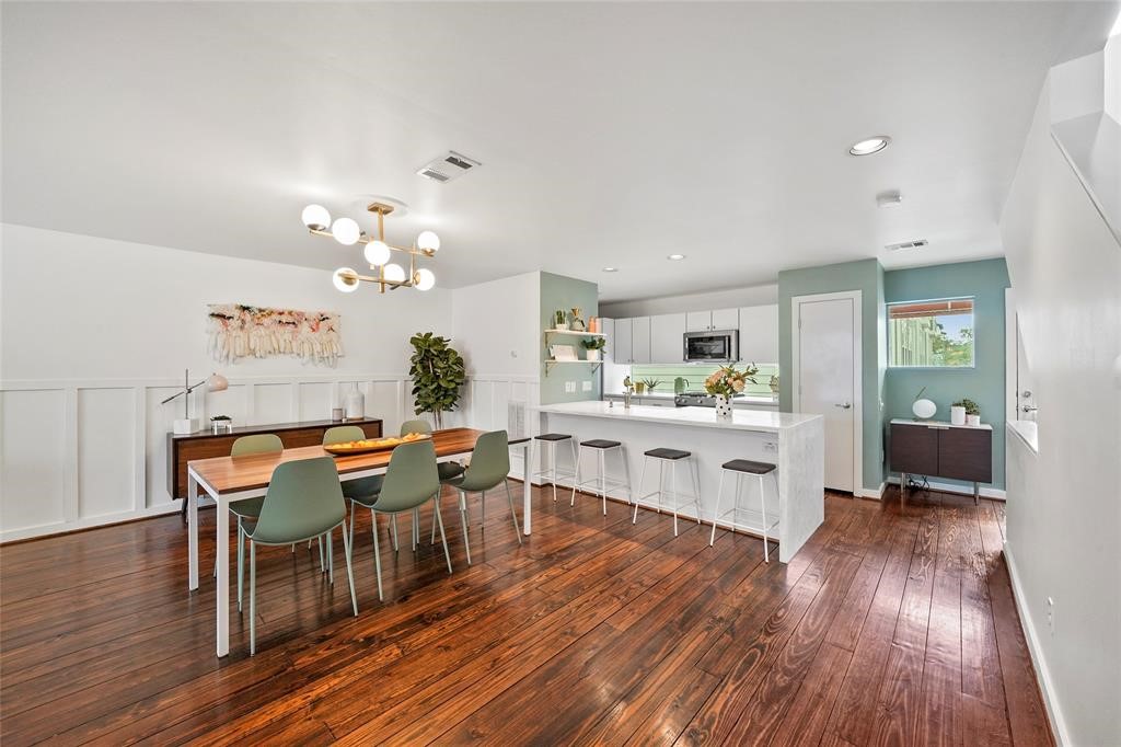 6140 Grand Boulevard Houston, TX 77021 - Photo 8 of 23