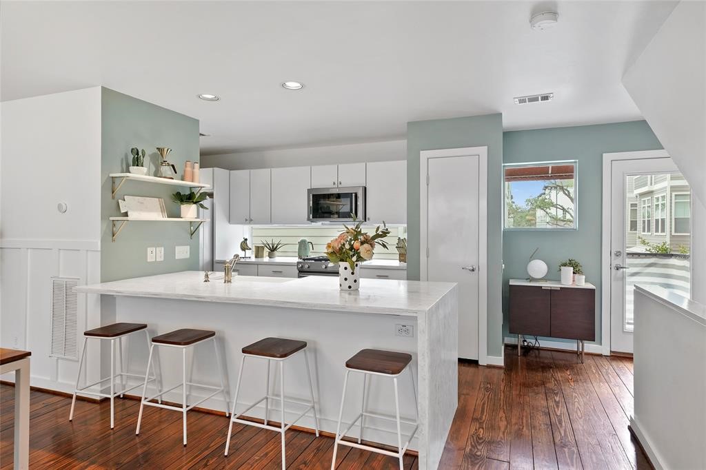 6140 Grand Boulevard Houston, TX 77021 - Photo 9 of 23