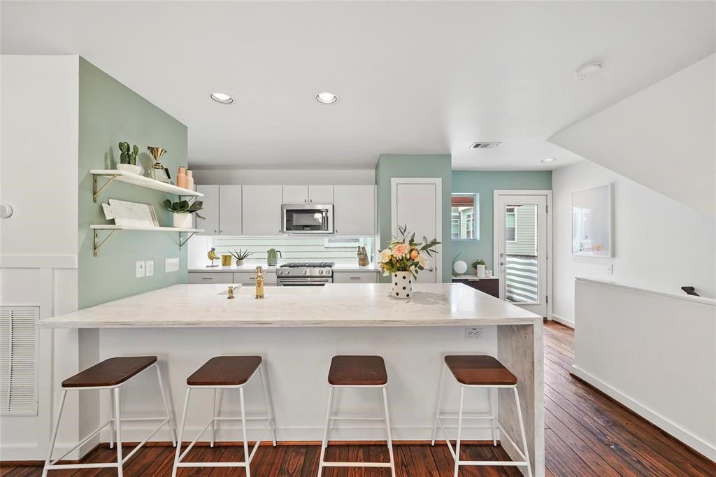 6140 Grand Boulevard Houston, TX 77021 - Photo 10 of 23