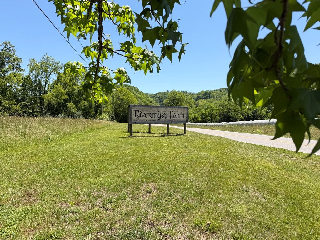 15655 Barnrock Road Mendota, VA 24270 - Photo 22 of 65 Gallery Image 22
