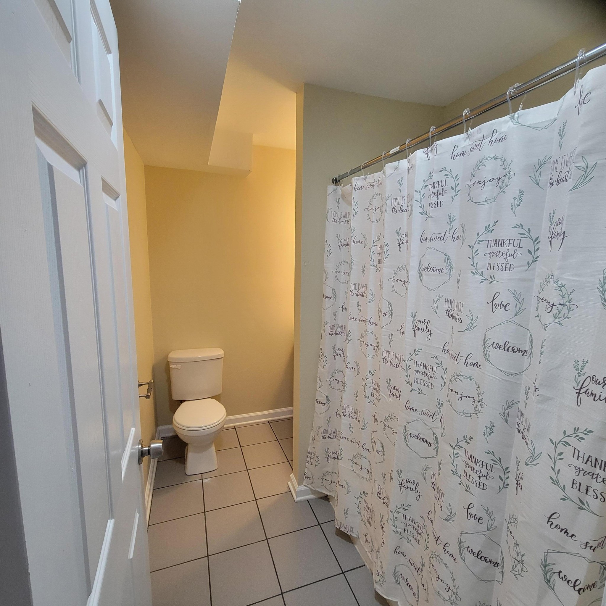 114 Mahoney Road Dunlap, TN 37327 - Photo 7 of 13 Gallery Image 7
