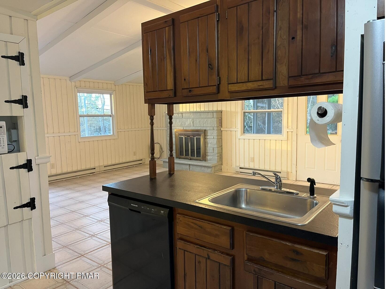 548 Mountain Road Albrightsville, PA 18210 - Photo 13 of 20 mtn 5