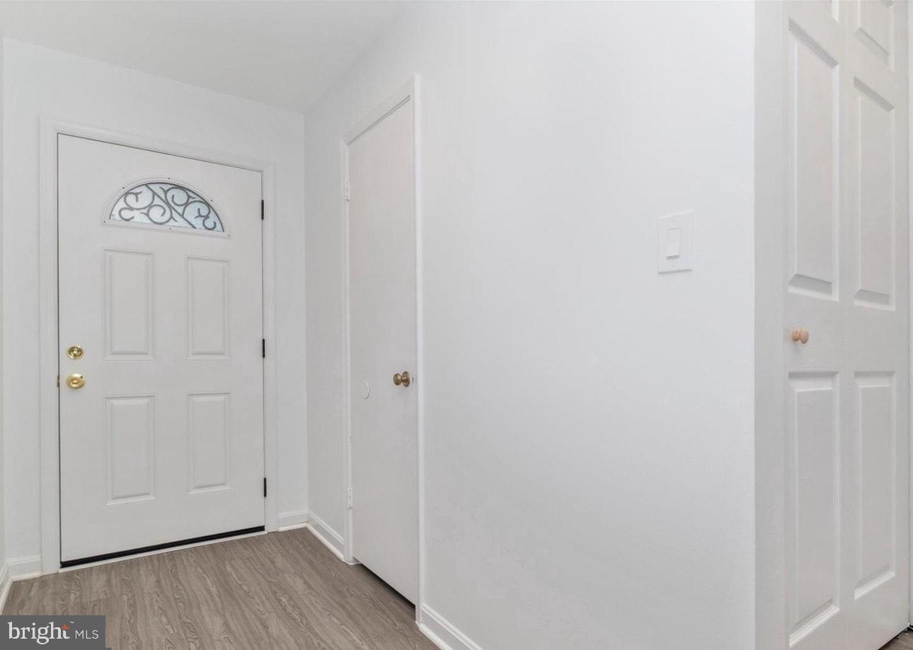 3930 Ferrara Drive Silver Spring, MD 20906 - Photo 14 of 15 a view of an empty room