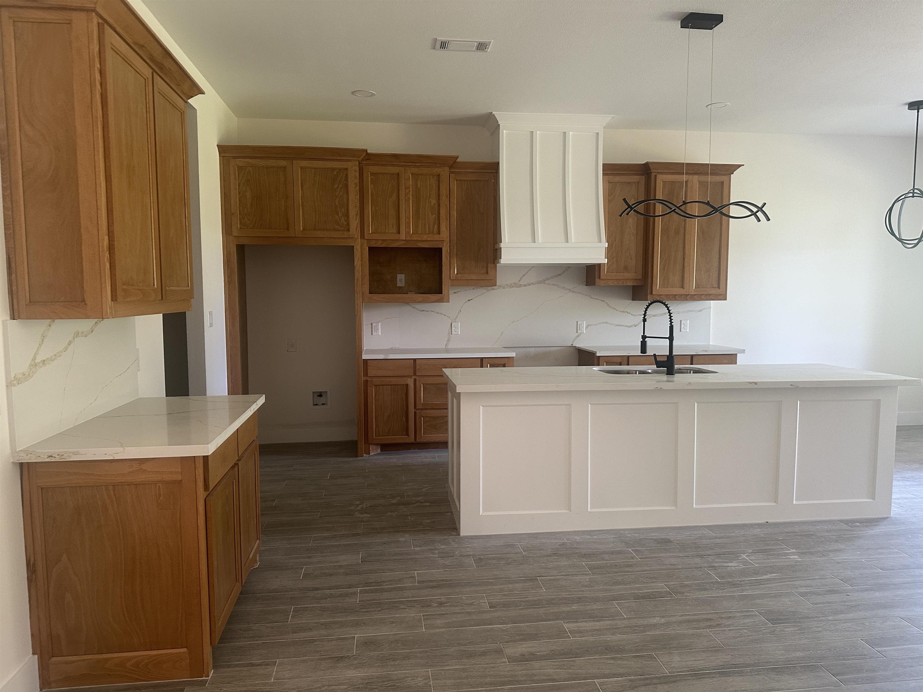 6298 Garner Street Groves, TX 77619 - Photo 4 of 24