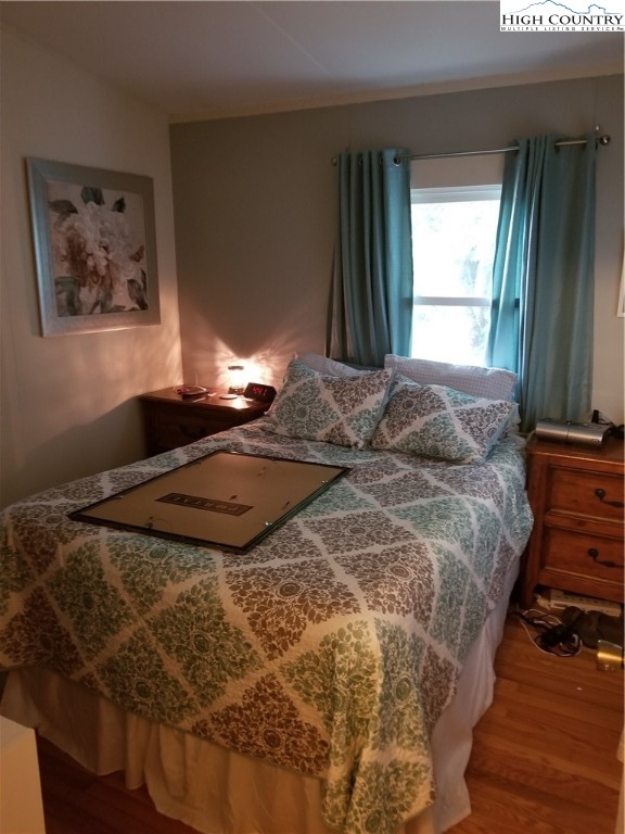 385 Wildcat Road Deep Gap, NC 28618 - Photo 4 of 13 Gallery Image 4