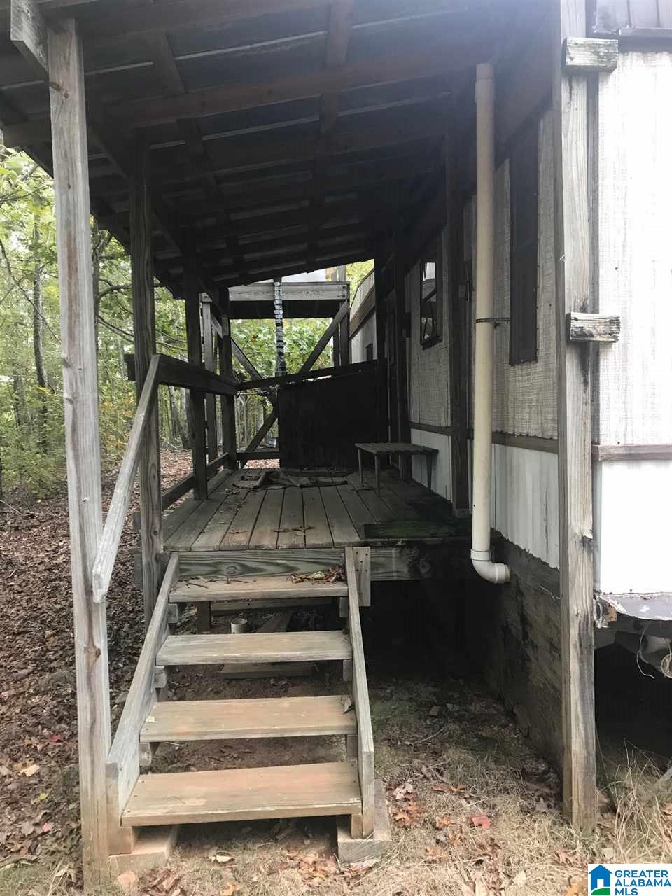 Fire Station Road, Unit 30 Ashland, AL 36251 - Photo 11 of 15
