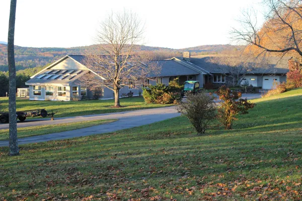 $850,000 | 563 Holden Hill Road, Langdon, NH 03602