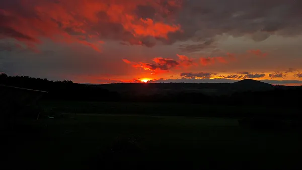 $850,000 | 563 Holden Hill Road, Langdon, NH 03602