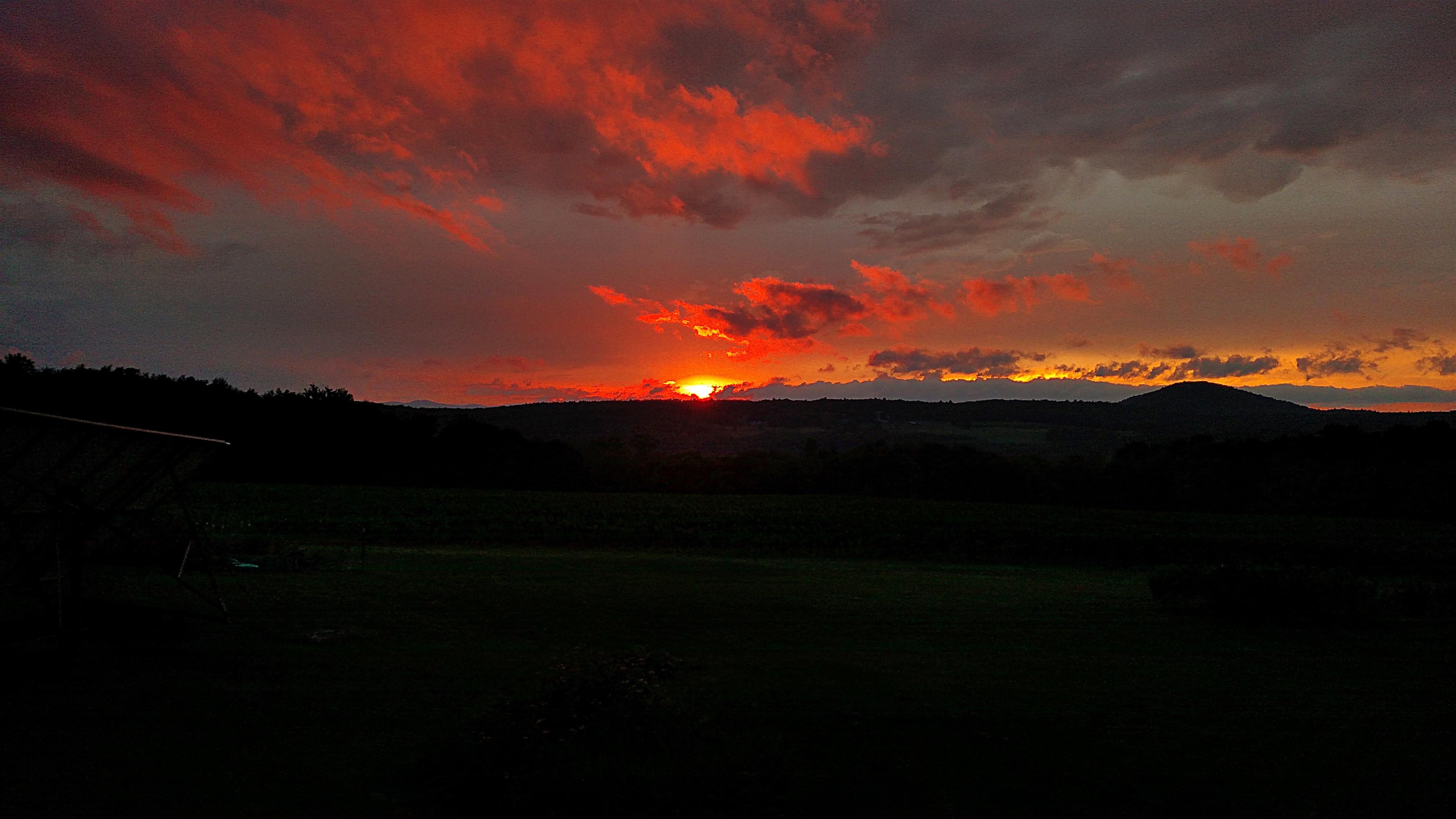 563 Holden Hill Road Langdon, NH 03602 - Photo 12 of 43