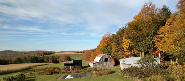 $850,000 | 563 Holden Hill Road, Langdon, NH 03602