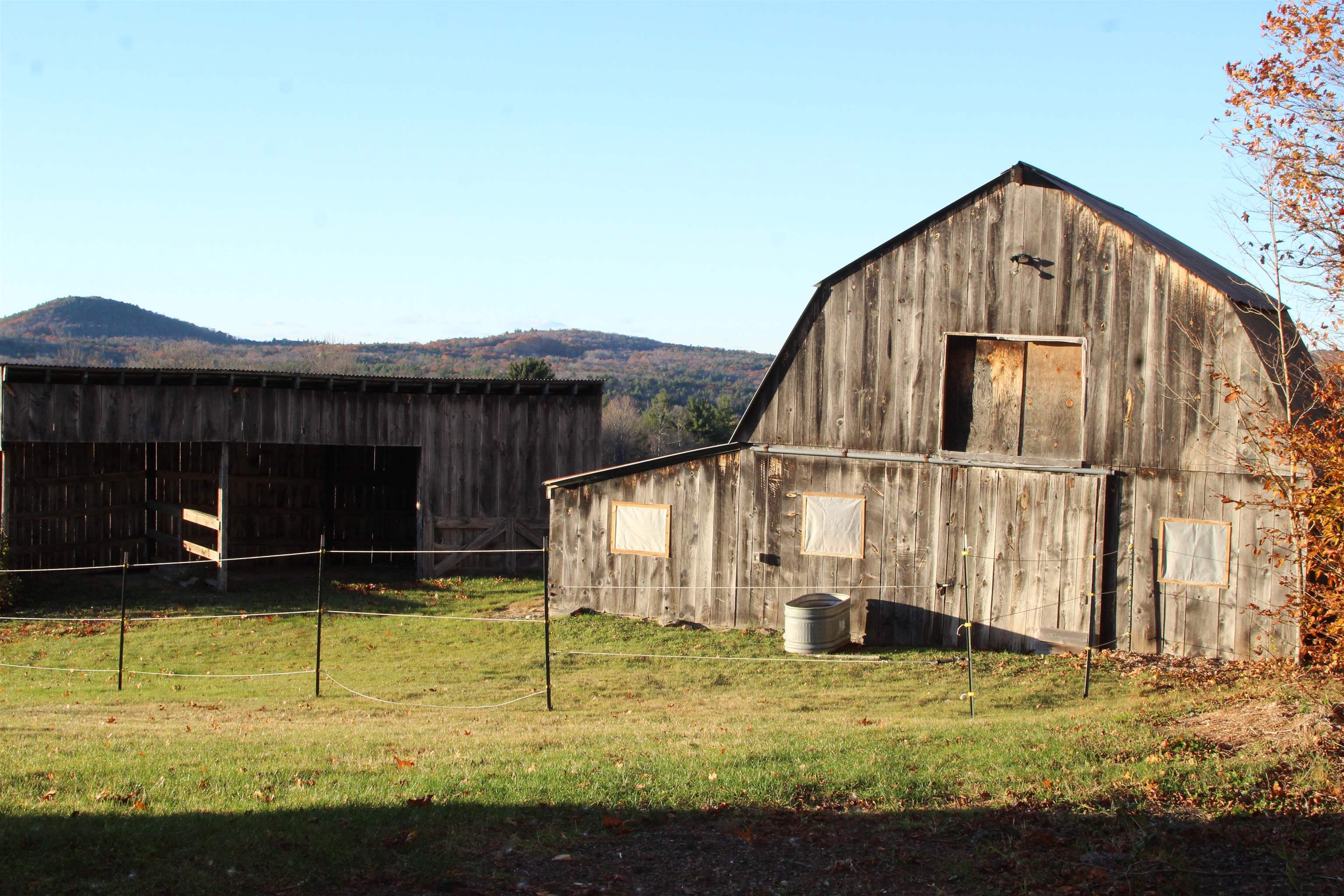563 Holden Hill Road Langdon, NH 03602 - Photo 15 of 43