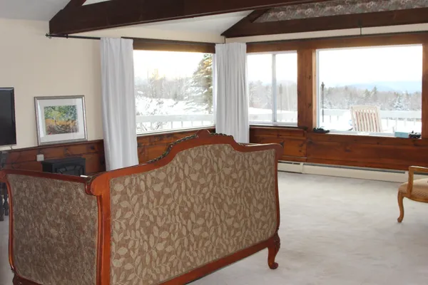 $850,000 | 563 Holden Hill Road, Langdon, NH 03602