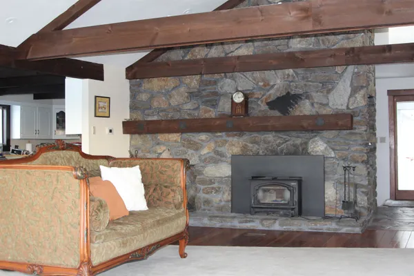 $850,000 | 563 Holden Hill Road, Langdon, NH 03602