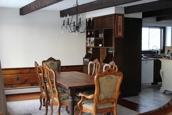 $850,000 | 563 Holden Hill Road, Langdon, NH 03602