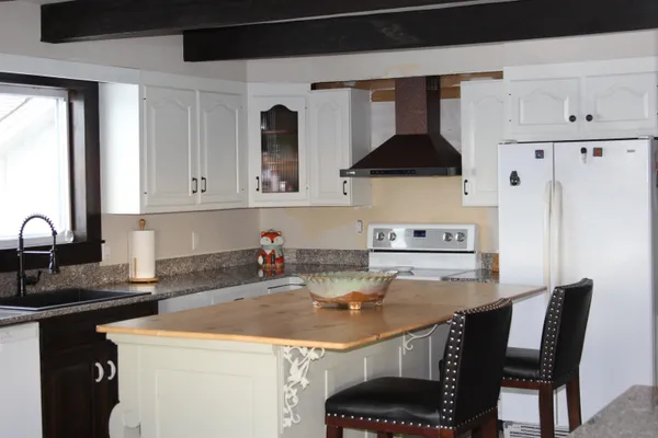 $850,000 | 563 Holden Hill Road, Langdon, NH 03602