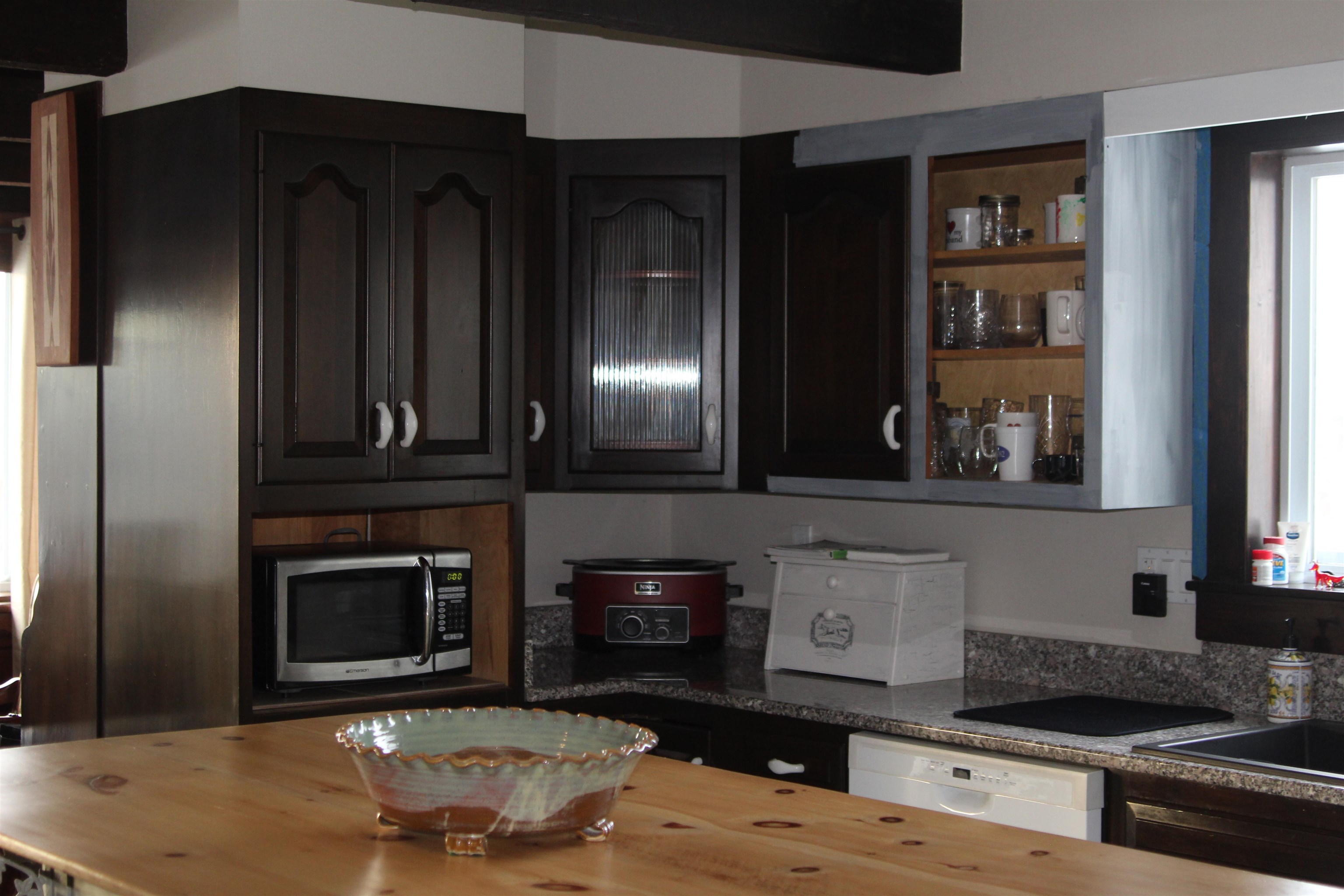 563 Holden Hill Road Langdon, NH 03602 - Photo 22 of 43