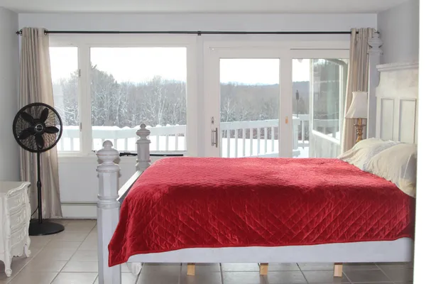 $850,000 | 563 Holden Hill Road, Langdon, NH 03602