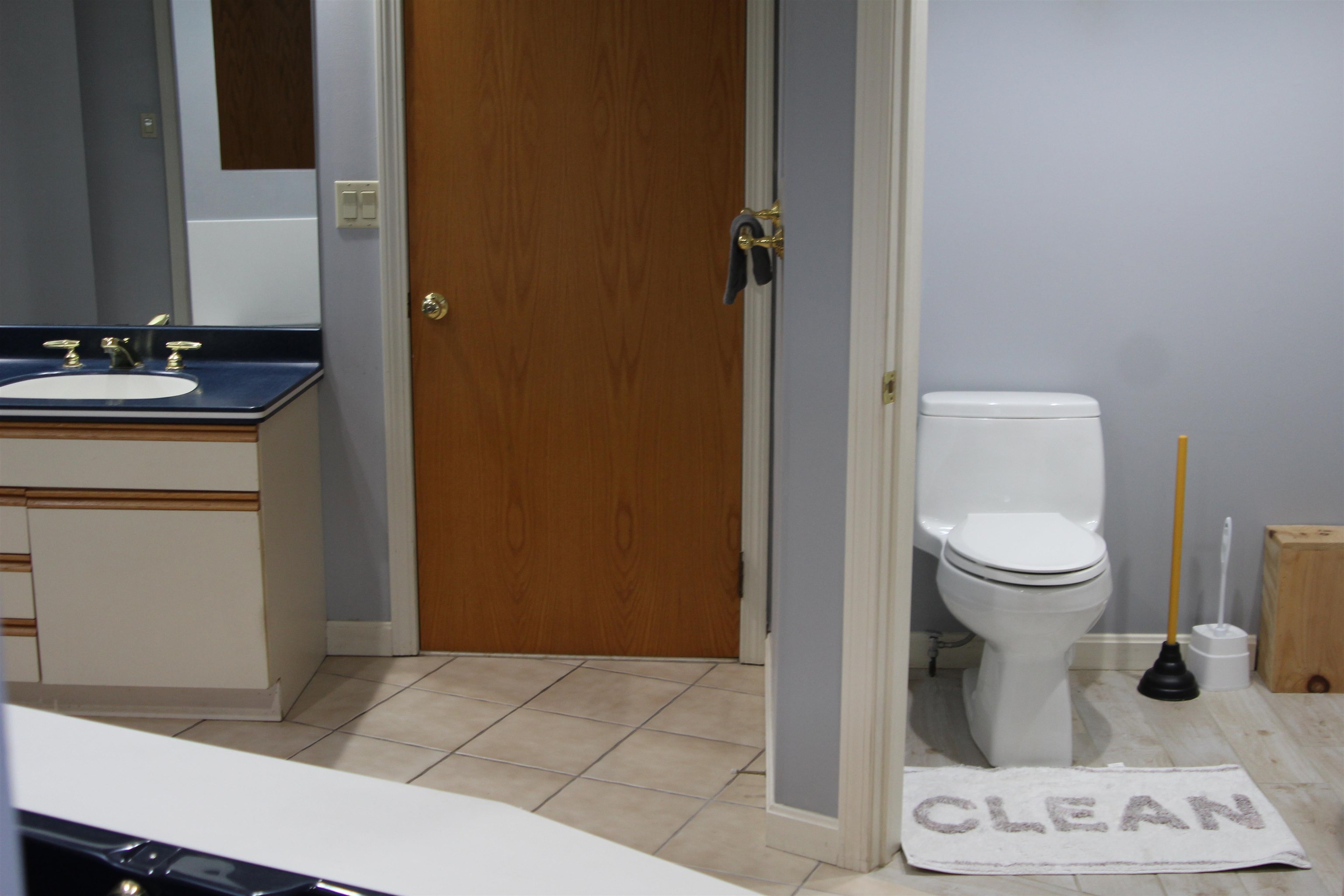 563 Holden Hill Road Langdon, NH 03602 - Photo 25 of 43