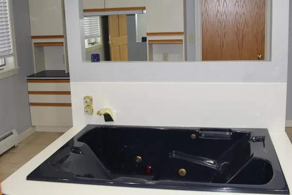 $850,000 | 563 Holden Hill Road, Langdon, NH 03602