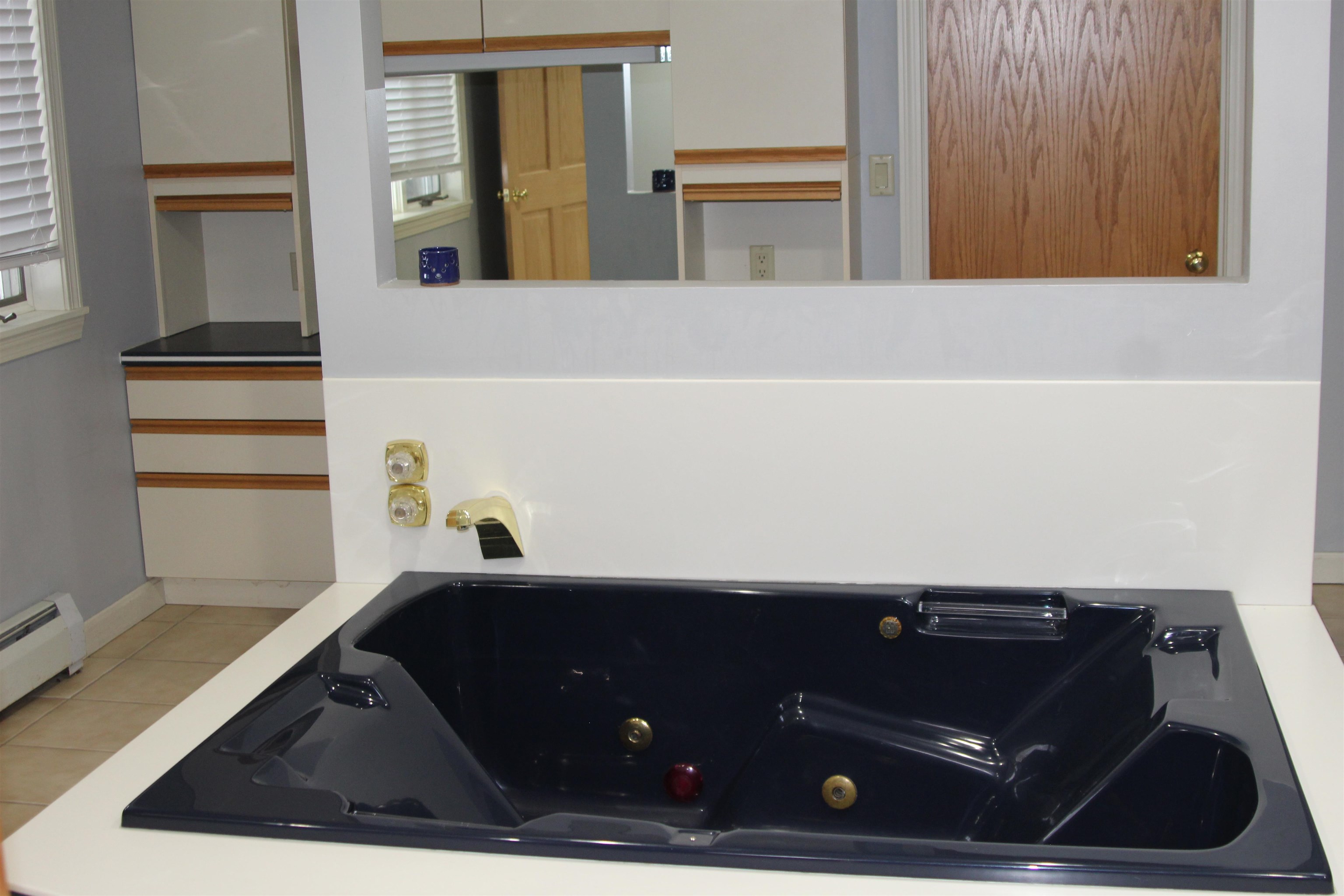 563 Holden Hill Road Langdon, NH 03602 - Photo 26 of 43