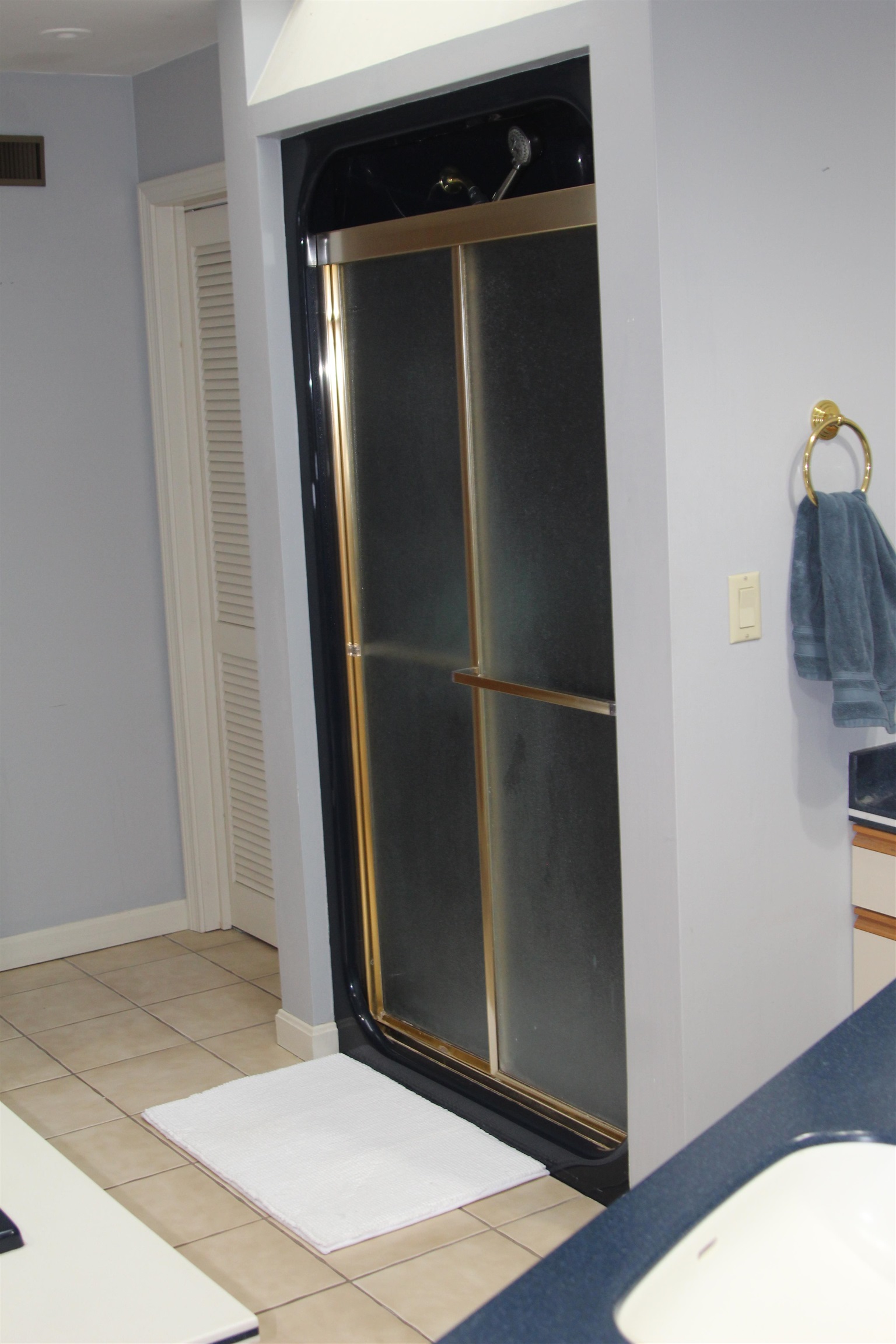 563 Holden Hill Road Langdon, NH 03602 - Photo 27 of 43