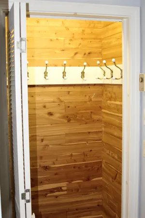 $850,000 | 563 Holden Hill Road, Langdon, NH 03602