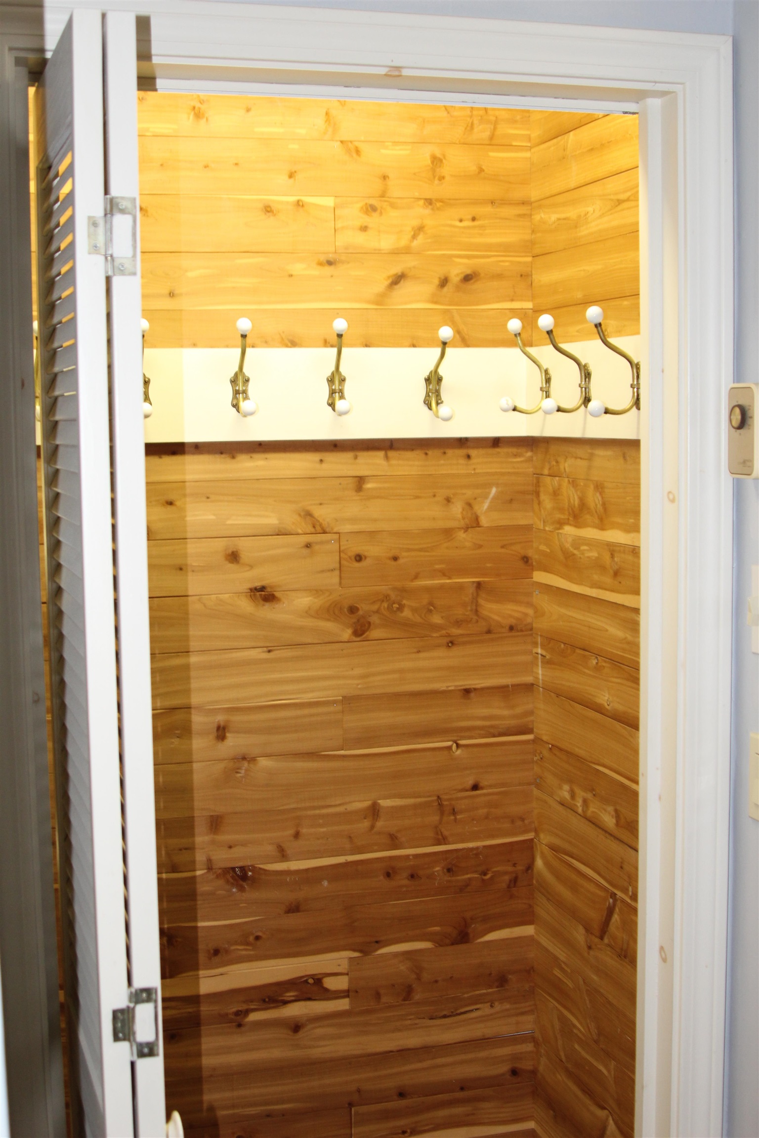 563 Holden Hill Road Langdon, NH 03602 - Photo 28 of 43